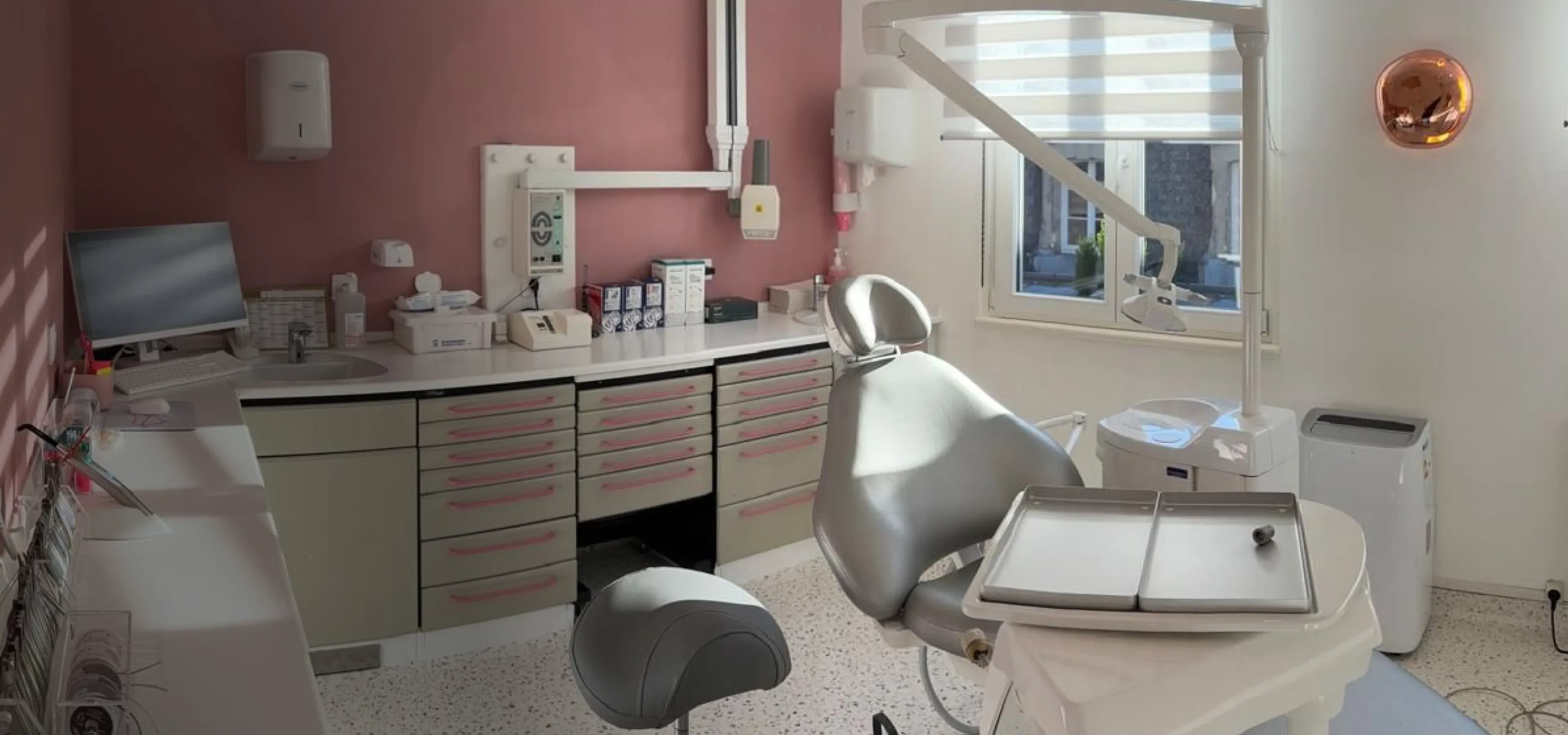 Orthodontiste enfants et adolescents Strasbourg